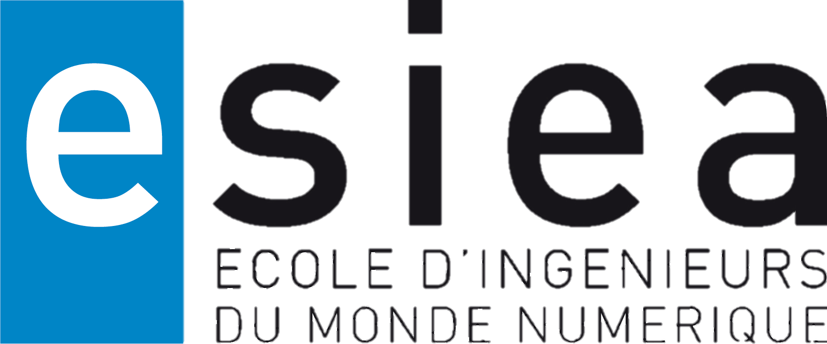 logo_ESIEA.png